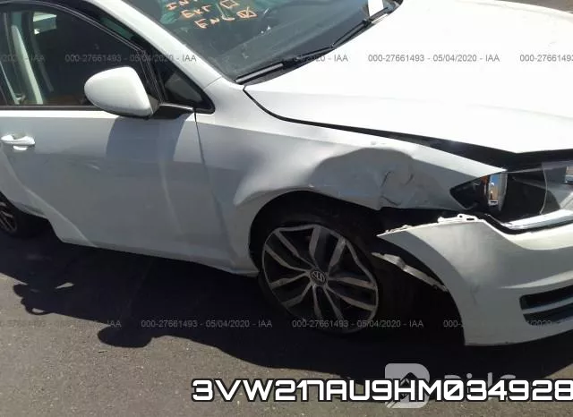 3VW217AU9HM034928_6.webp