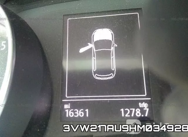3VW217AU9HM034928_7.webp