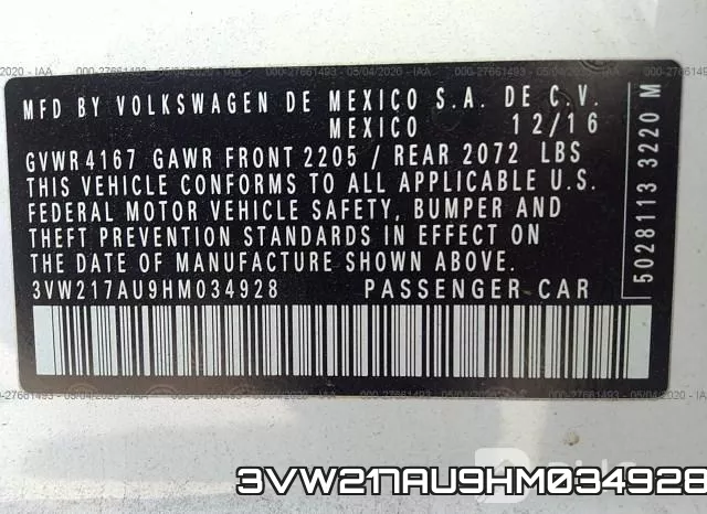3VW217AU9HM034928_9.webp
