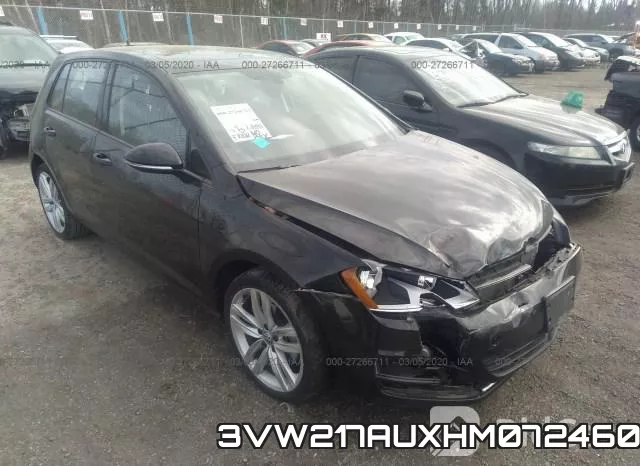 3VW217AUXHM072460_1.webp