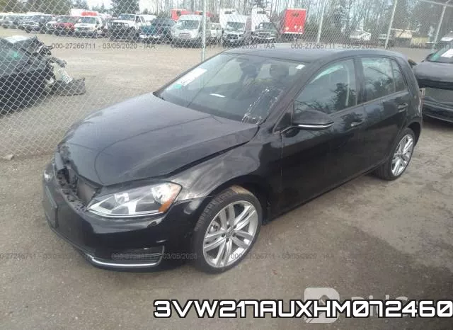 3VW217AUXHM072460_2.webp