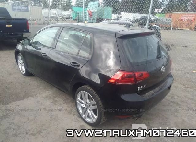 3VW217AUXHM072460_3.webp