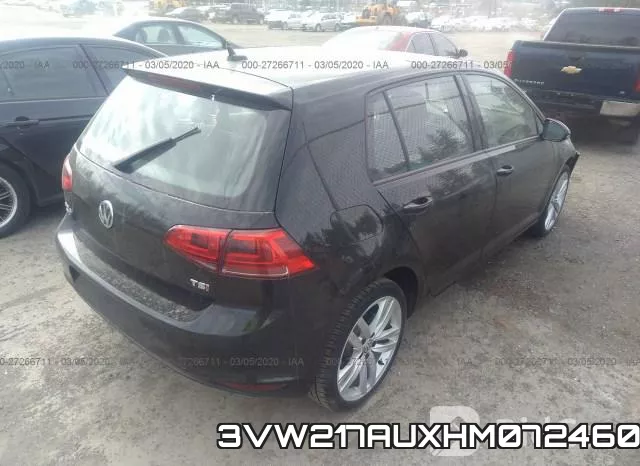 3VW217AUXHM072460_4.webp