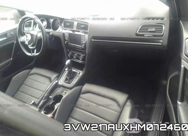 3VW217AUXHM072460_5.webp