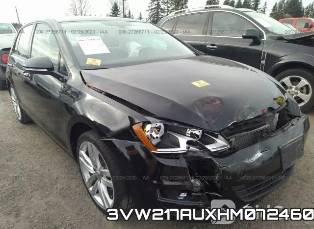 3VW217AUXHM072460_6.webp