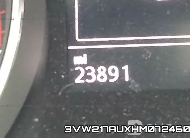 3VW217AUXHM072460_7.webp