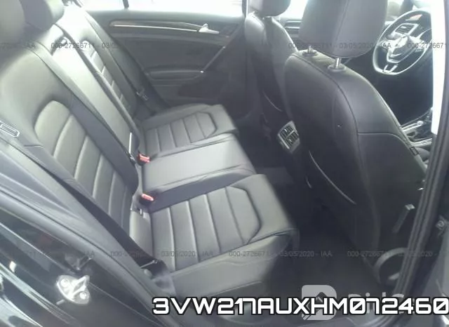 3VW217AUXHM072460_8.webp