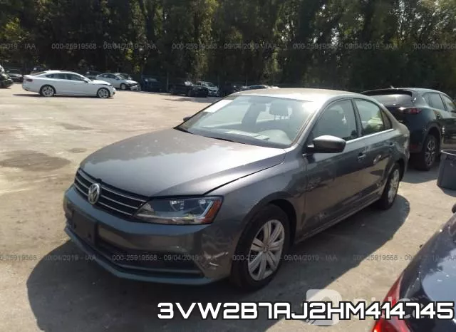 3VW2B7AJ2HM414745_2.webp