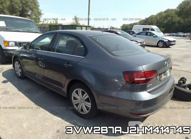 3VW2B7AJ2HM414745_3.webp