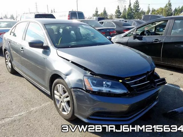 3VW2B7AJ6HM215634_1.webp