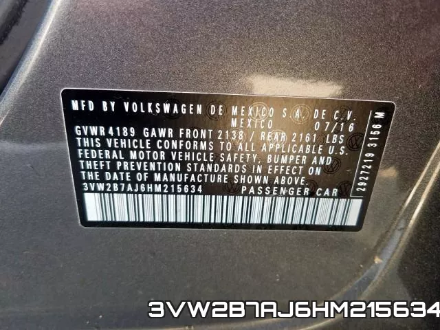 3VW2B7AJ6HM215634_10.webp