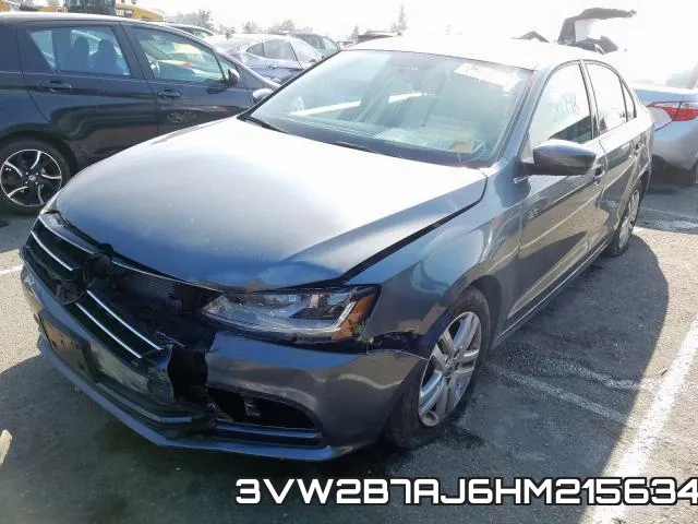 3VW2B7AJ6HM215634_2.webp