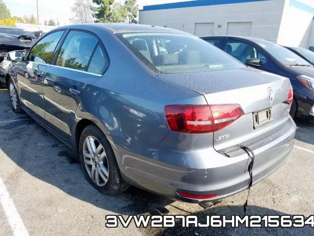 3VW2B7AJ6HM215634_3.webp