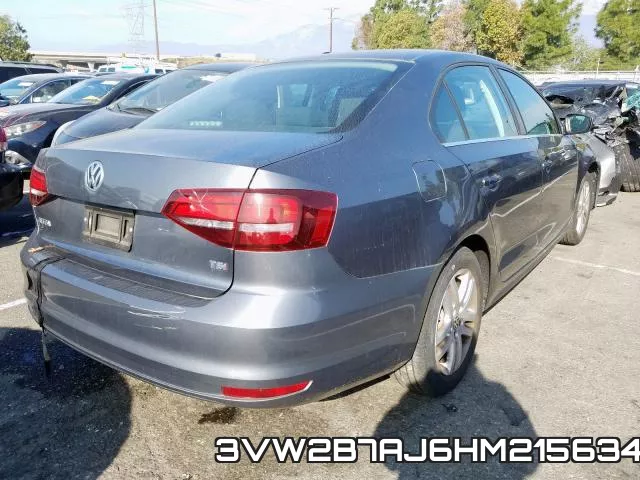 3VW2B7AJ6HM215634_4.webp
