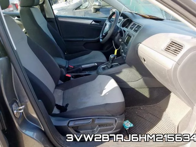 3VW2B7AJ6HM215634_5.webp