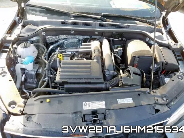 3VW2B7AJ6HM215634_7.webp