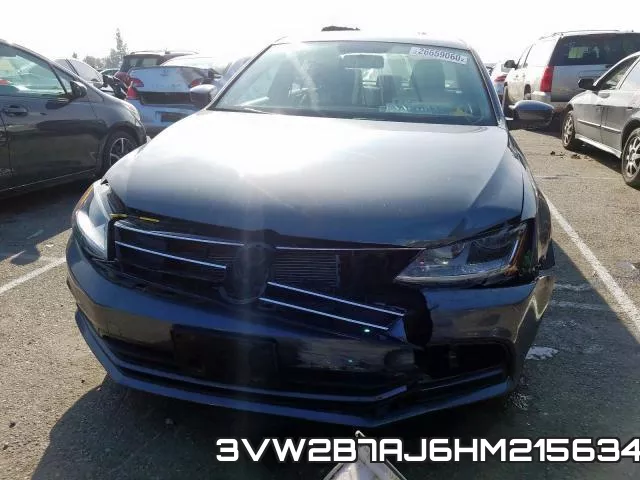 3VW2B7AJ6HM215634_9.webp