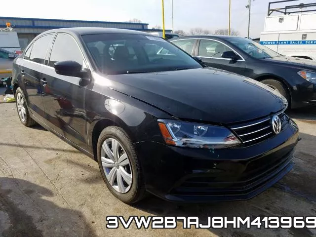 3VW2B7AJ8HM413969_1.webp