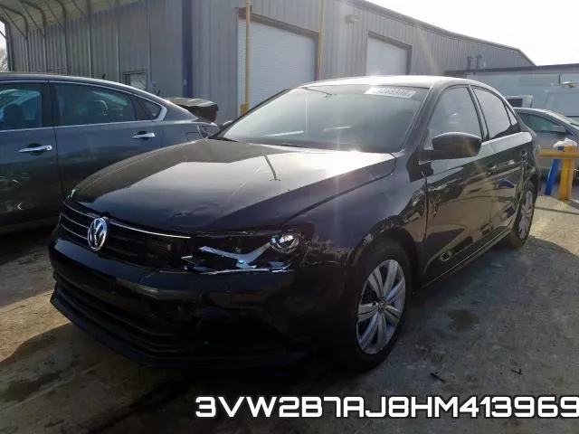 3VW2B7AJ8HM413969_2.webp