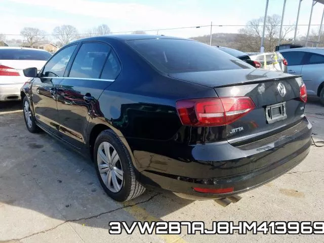 3VW2B7AJ8HM413969_3.webp