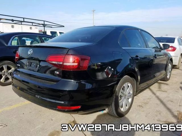 3VW2B7AJ8HM413969_4.webp