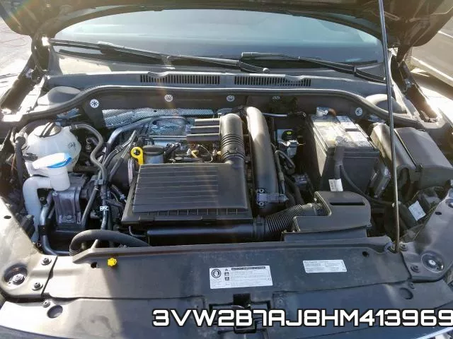 3VW2B7AJ8HM413969_7.webp