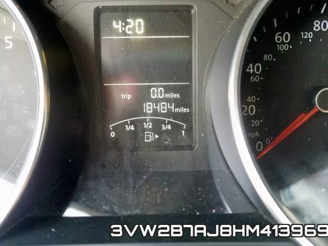 3VW2B7AJ8HM413969_8.webp