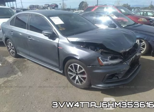 3VW4T7AJ6HM353616_1.webp