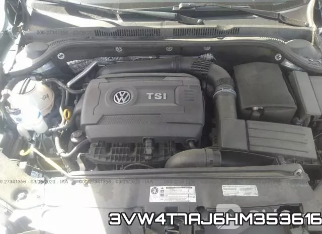 3VW4T7AJ6HM353616_10.webp
