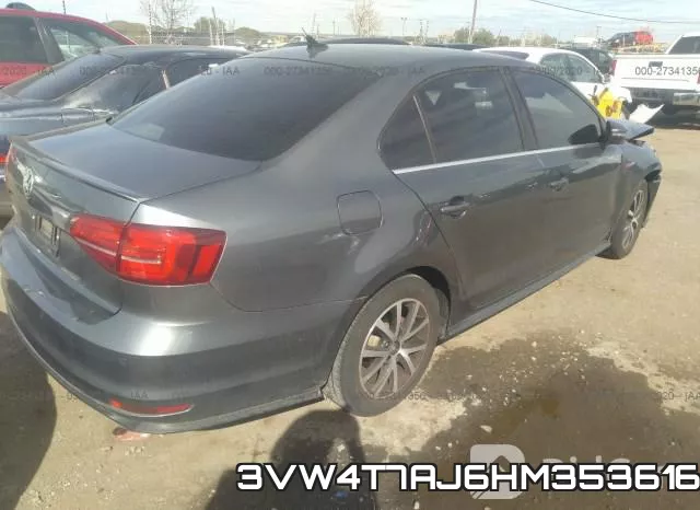 3VW4T7AJ6HM353616_4.webp