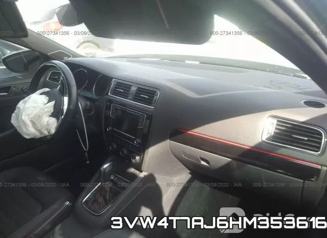 3VW4T7AJ6HM353616_5.webp