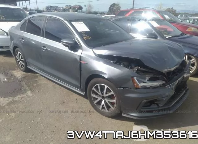 3VW4T7AJ6HM353616_6.webp