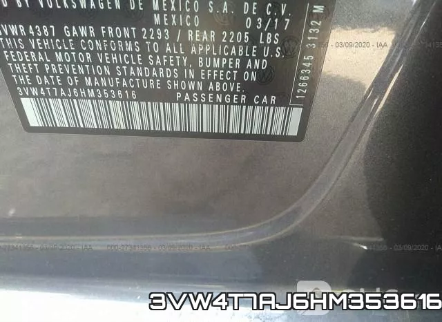 3VW4T7AJ6HM353616_9.webp