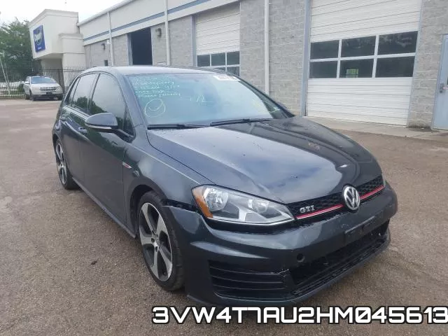 3VW4T7AU2HM045613_1.webp