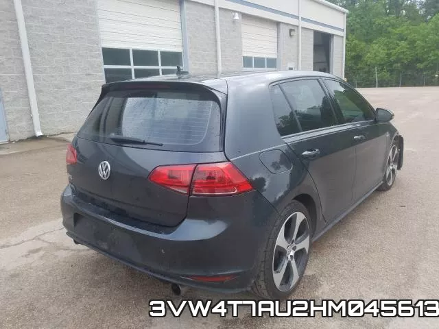 3VW4T7AU2HM045613_4.webp