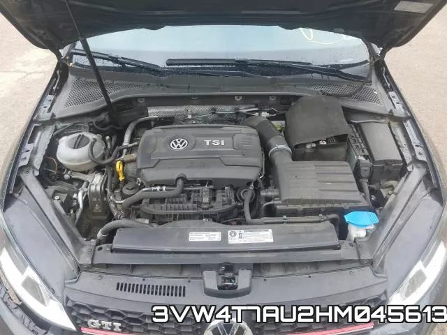 3VW4T7AU2HM045613_7.webp
