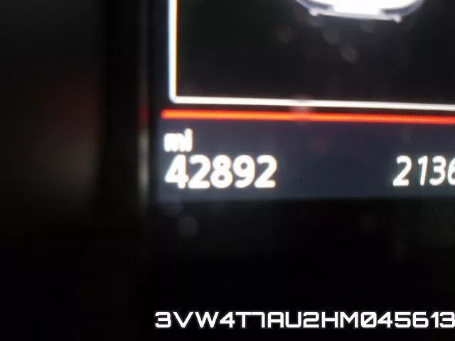 3VW4T7AU2HM045613_8.webp
