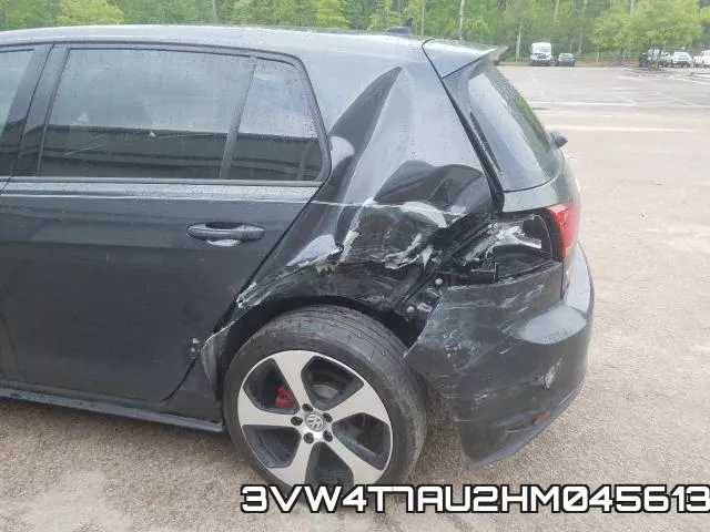 3VW4T7AU2HM045613_9.webp