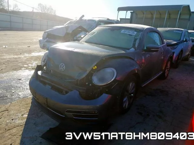 3VW517AT8HM809403_2.webp