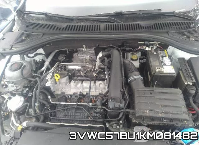 3VWC57BU1KM081482_10.webp
