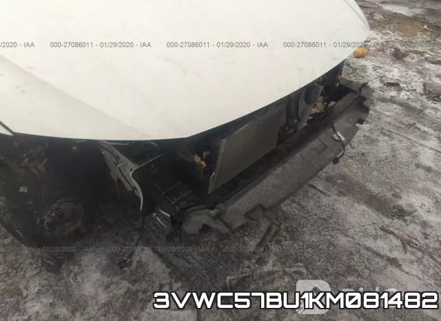 3VWC57BU1KM081482_6.webp