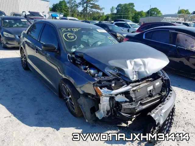 3VWD17AJXHM314114_1.webp