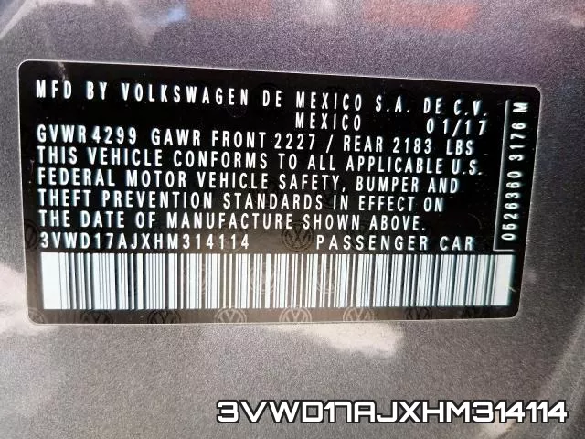 3VWD17AJXHM314114_10.webp