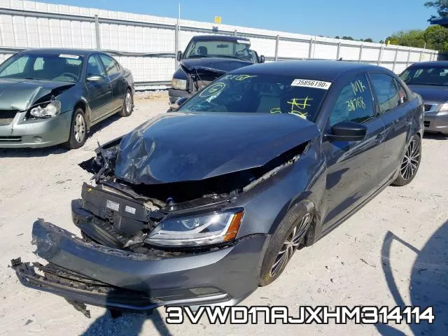 3VWD17AJXHM314114_2.webp