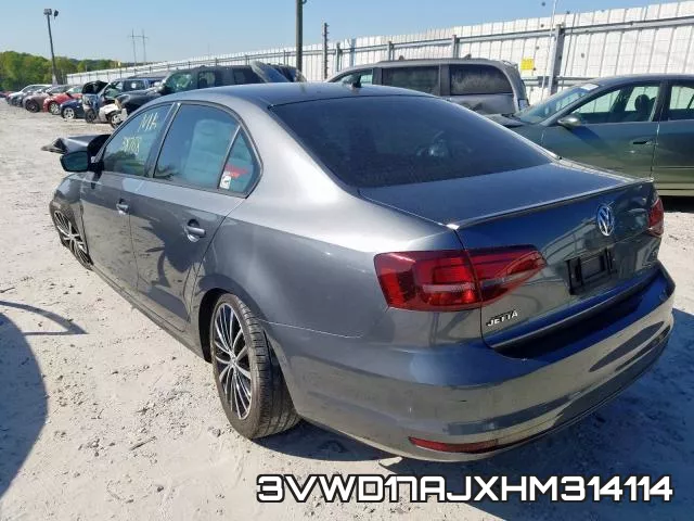3VWD17AJXHM314114_3.webp