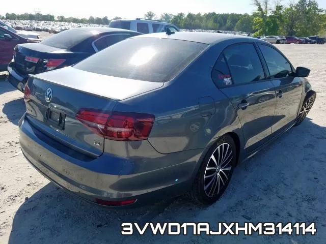 3VWD17AJXHM314114_4.webp