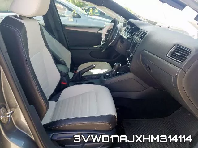 3VWD17AJXHM314114_5.webp