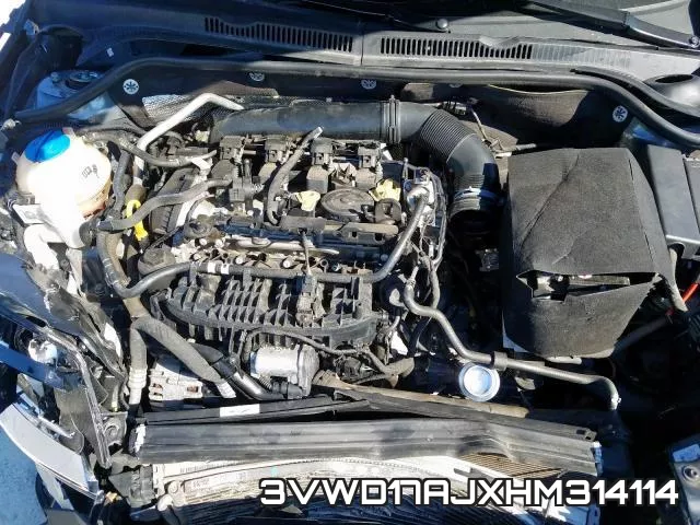 3VWD17AJXHM314114_7.webp