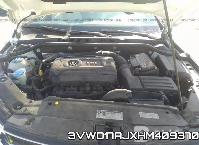 3VWD17AJXHM409370_10.webp