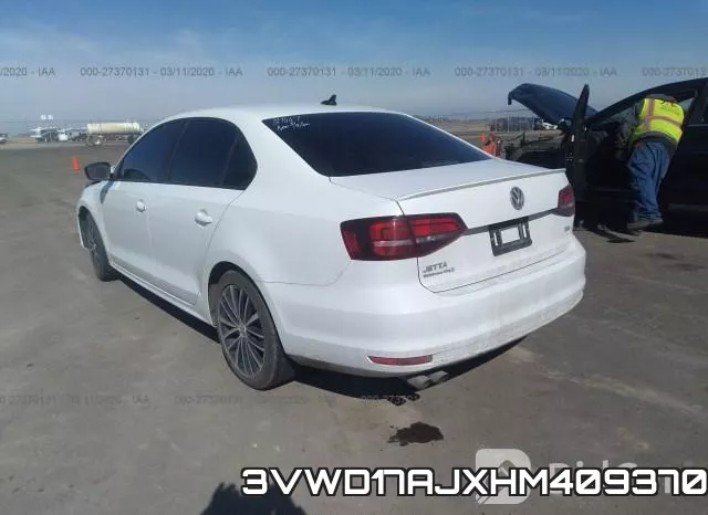 3VWD17AJXHM409370_3.webp